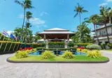 Horizon Karon Beach Resort & Spa foto 9