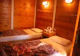 Three Corners Equinox Beach Resort foto 19