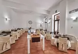 Casa Albergo Sant' Antonio foto 11