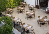 Malia Holidays Hotel foto 5