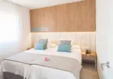 Labranda Alyssa Suite Hotel foto 14