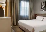 Hilton Garden Inn Bologna North foto 14