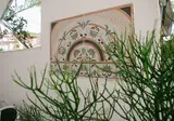 Gorgona Studios Faliraki foto 29