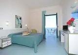 L'Approdo di Angelino foto 1