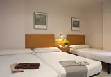 Hostal Lami foto 11