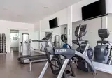 Hilton Grand Vacations Sunset Bay Club foto 8
