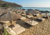 Corissia Beach Hotel foto 4