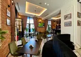 Hotel Kloest foto 5
