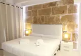 Alcudia Petit Hotel foto 22