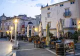 Ontdek West-Slovenië foto 18
