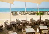 Asterias Beach Hotel foto 2