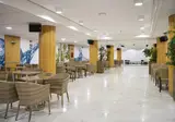 Hotel Tahití Playa foto 18