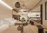 Kouros Palace - Active Lifestyle Hotel foto 11