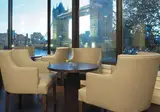 The Tower hotel by Thistle foto 12