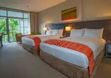 Scenic Hotel Bay of Islands foto 15