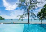 Supalai Scenic Bay Resort & Spa foto 27