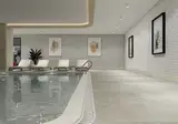 Sentido Luna Vista Belek foto 25