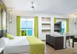 Riu Reggae foto 16