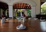Hotel Boutique & Restaurant Casa de Campo foto 18