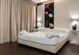 Best Western Hotel Green City foto 7