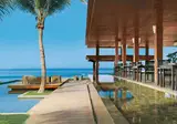 The Samaya Seminyak Bali foto 8