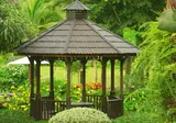 Ramayana Koh Chang Resort & Spa foto 27