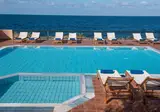 Koutrakis Suites By Estia foto 6