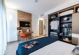 Art&Park Hotel foto 2