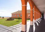 Palacio Santa Catarina Hotel foto 12