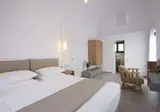 Amor Hideaway Villas foto 4
