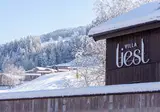 Villa Liesl by Alps Resorts foto 1