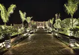 Taj Atlas Wellness foto 18