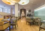 Hotel Thistle Holborn The Kingsley foto 5