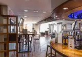 Hotel Grand Pas foto 6