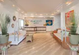Petit Garden Hotel by Flacalco foto 1