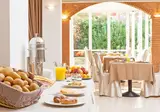 Hotel Savoy Palace foto 15