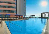 Astera Hotel & SPA foto 28