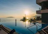 Morenia All Inclusive Resort foto 13