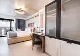 The Londoner Hotel foto 29