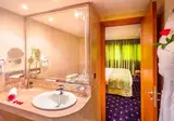 Idou Anfa Hotel & Spa foto 19
