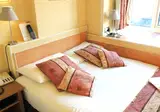 Hotel Shakespeare foto 25