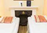 Dolphin Hotel foto 6