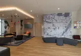 Holiday Inn Express Munich North foto 16