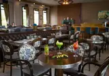 Mediterranean Village Hotel & Spa foto 17