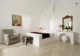 Gorgona Villas foto 13