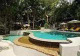 Baan Krating Phuket Resort foto 24