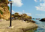Fly & Go Culinair Elia Boutique Hotel by S Resorts foto 25