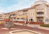 Summio Marina Port Zélande foto 6