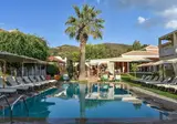 Aeolos Boutique Hotel & Suites foto 26