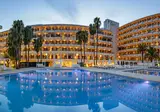INNSiDE Alcudia foto 5